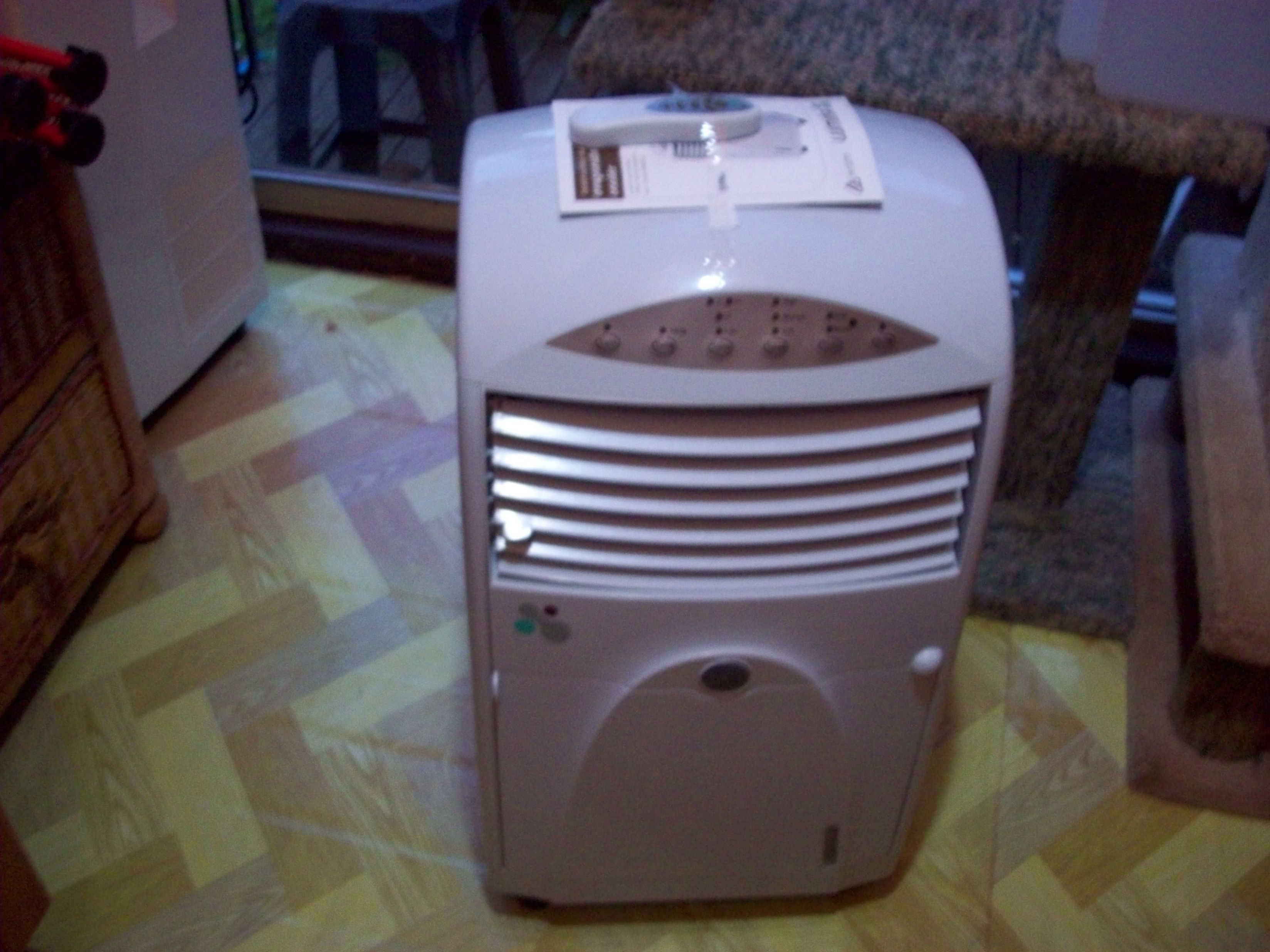 cooler.jpg